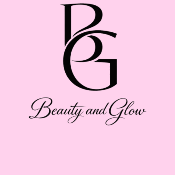 BeautyandGlow