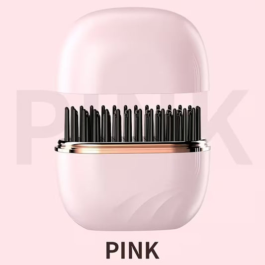 B&G Mini Hair Straightener